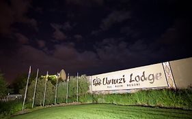 Umuzi Lodge